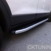 Katalog orurowań » CHEVROLET » Captiva